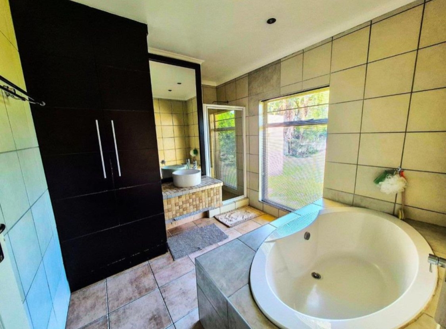 3 Bedroom Property for Sale in Beacon Bay Eastern Cape